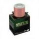 HIFLO FILTR POWIETRZA HONDA VT 500E`86-88 (30) (12-90710) (H1255)